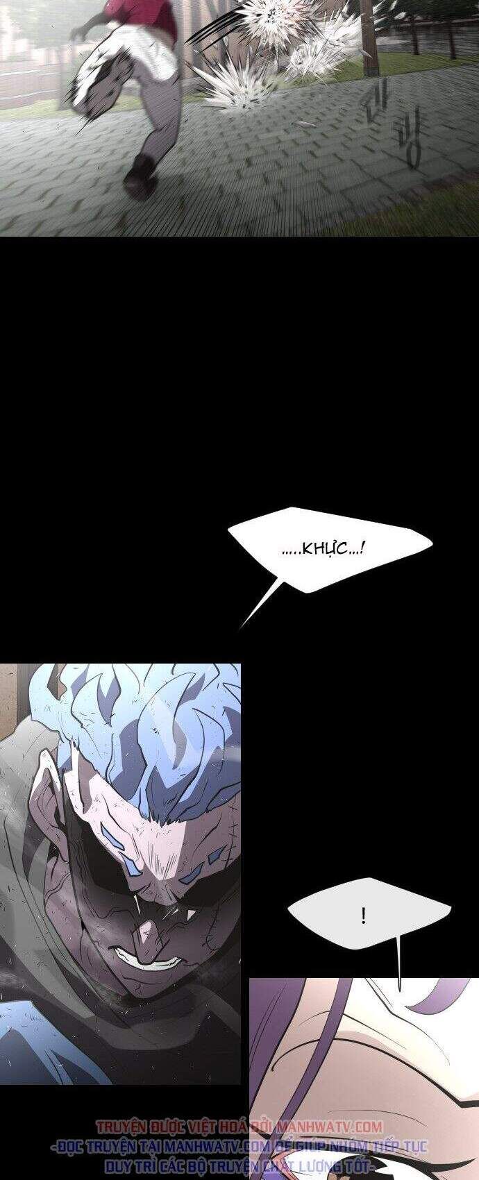 Kĩ Nguyên Của Anh Hùng Chapter 41.2 - Trang 2