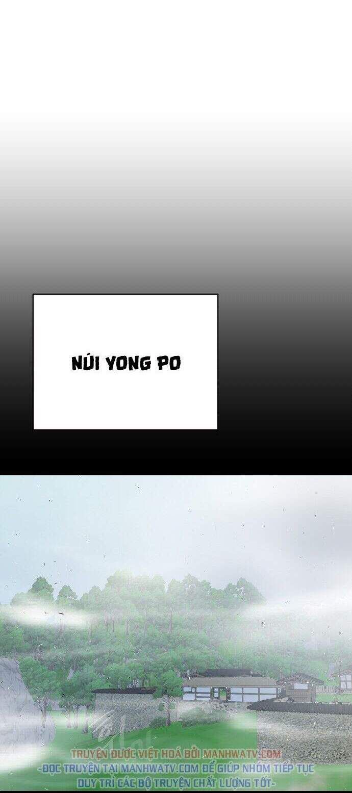 Kĩ Nguyên Của Anh Hùng Chapter 41.3 - Trang 2