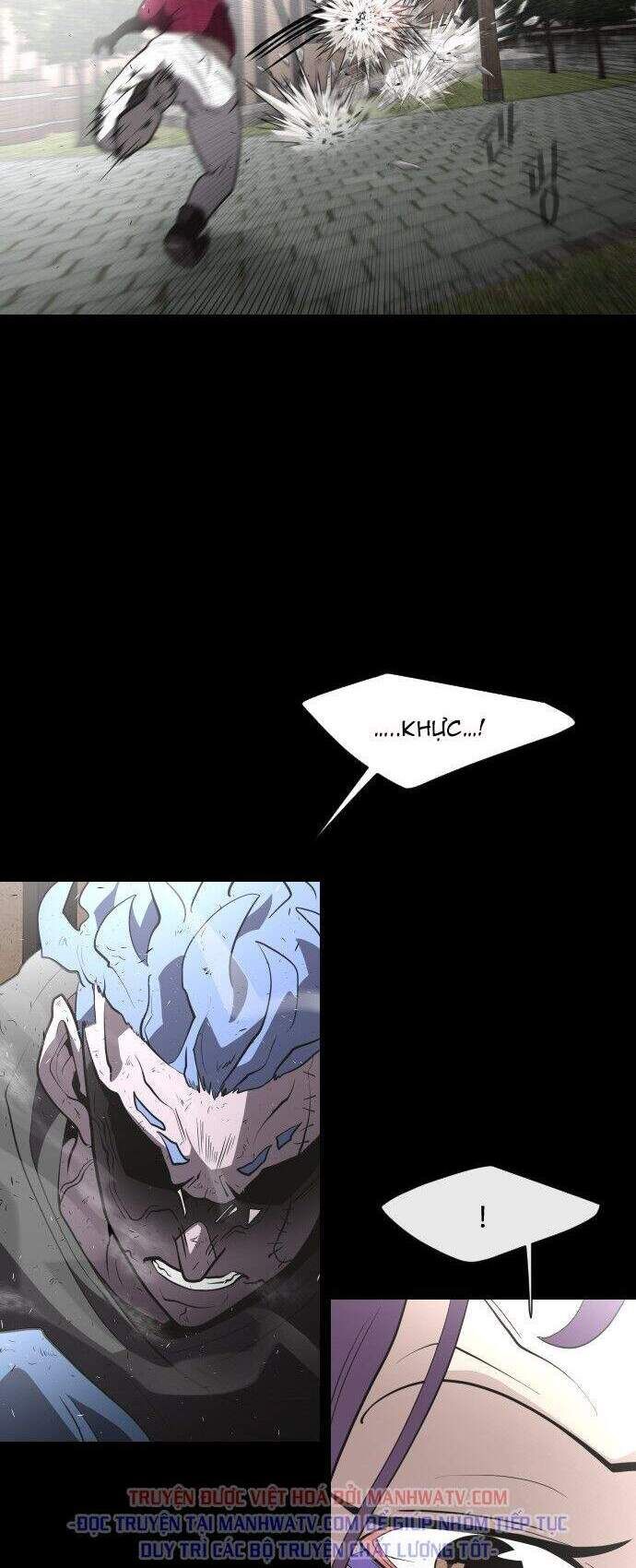 Kĩ Nguyên Của Anh Hùng Chapter 41.4 - Trang 2