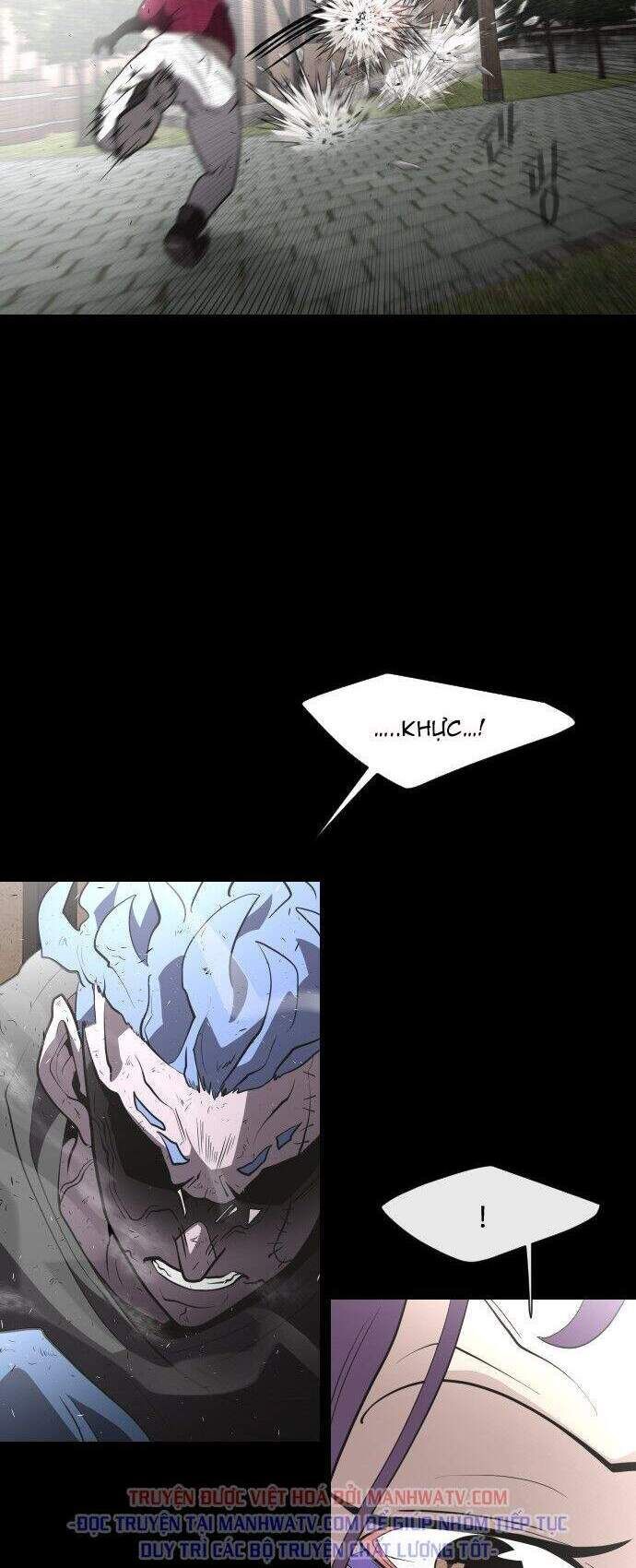 Kĩ Nguyên Của Anh Hùng Chapter 41.5 - Trang 2