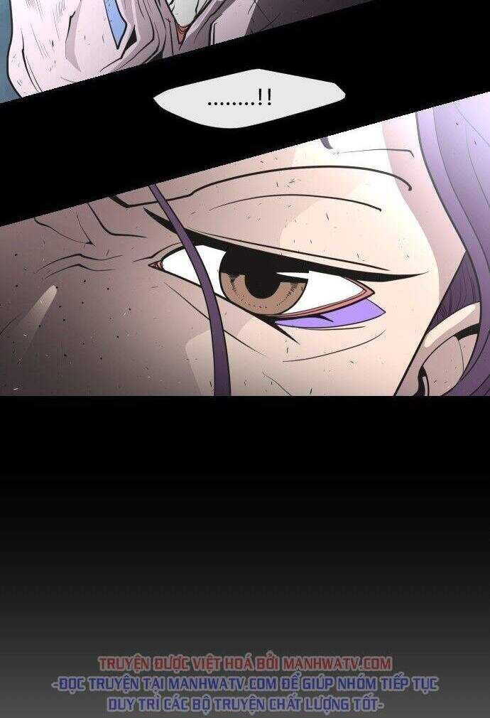 Kĩ Nguyên Của Anh Hùng Chapter 41.6 - Trang 2