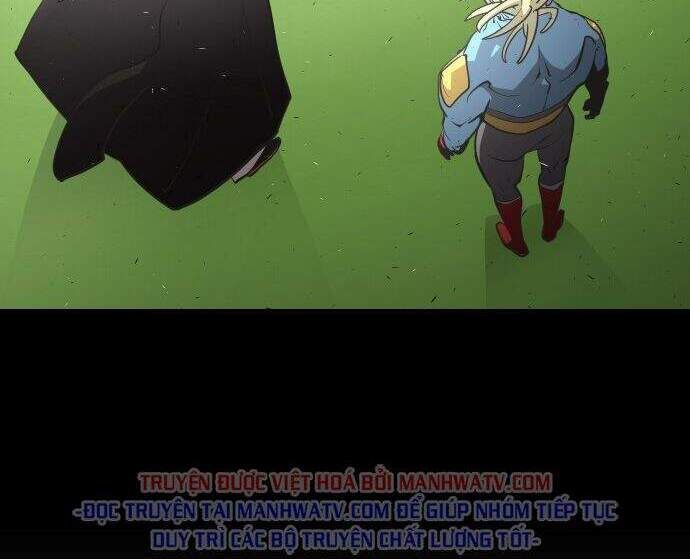 Kĩ Nguyên Của Anh Hùng Chapter 41.7 - Trang 2