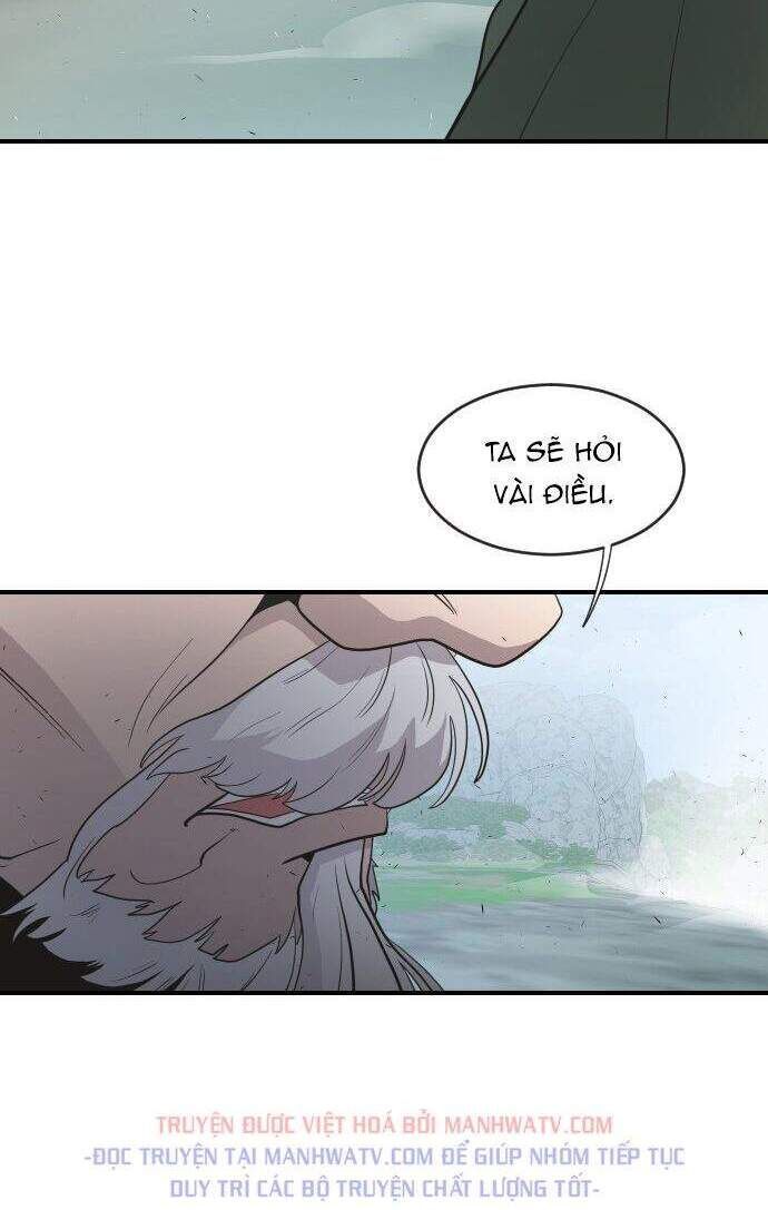 Kĩ Nguyên Của Anh Hùng Chapter 41.7 - Trang 2