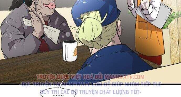 Kĩ Nguyên Của Anh Hùng Chapter 41.7 - Trang 2