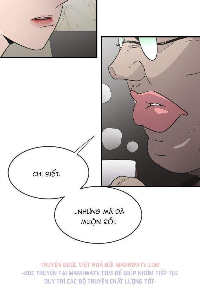 Kĩ Nguyên Của Anh Hùng Chapter 41.8 - Trang 2