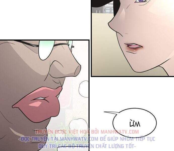 Kĩ Nguyên Của Anh Hùng Chapter 41.9 - Trang 2