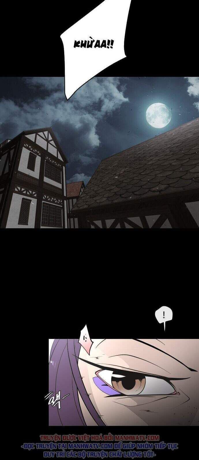 Kĩ Nguyên Của Anh Hùng Chapter 41.9 - Trang 2