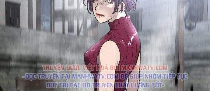 Kĩ Nguyên Của Anh Hùng Chapter 41.9 - Trang 2