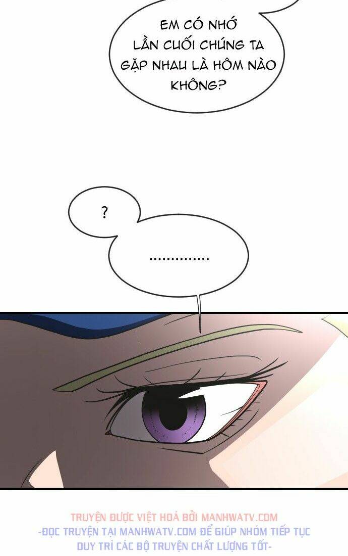 Kĩ Nguyên Của Anh Hùng Chapter 41 - Trang 2