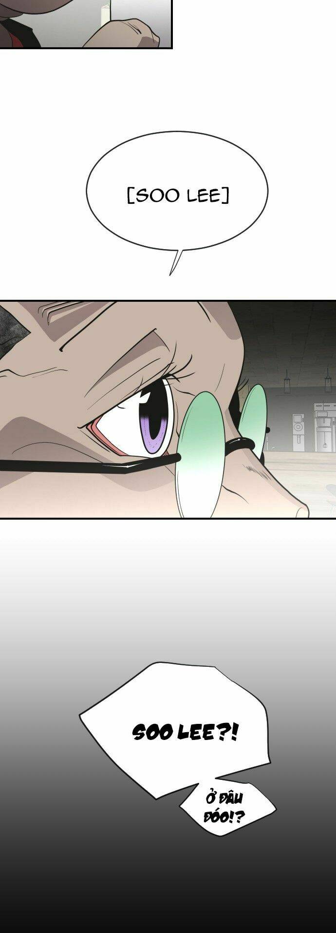 Kĩ Nguyên Của Anh Hùng Chapter 41 - Trang 2