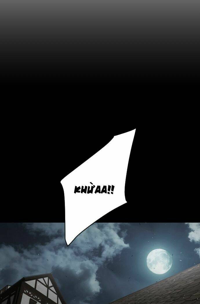 Kĩ Nguyên Của Anh Hùng Chapter 41 - Trang 2