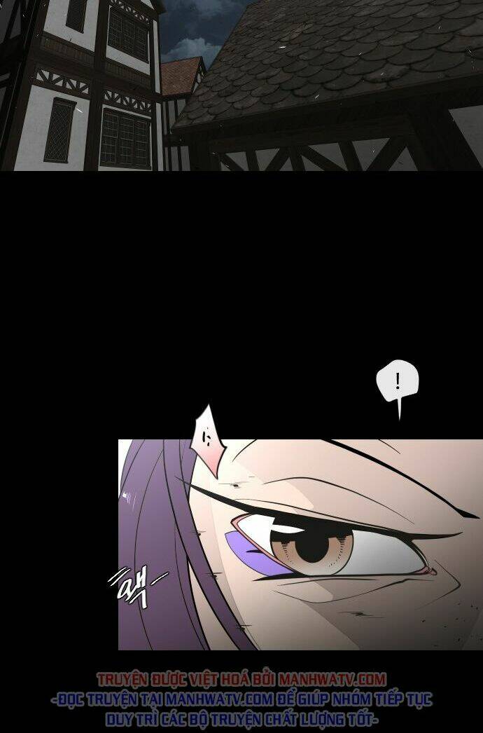 Kĩ Nguyên Của Anh Hùng Chapter 41 - Trang 2