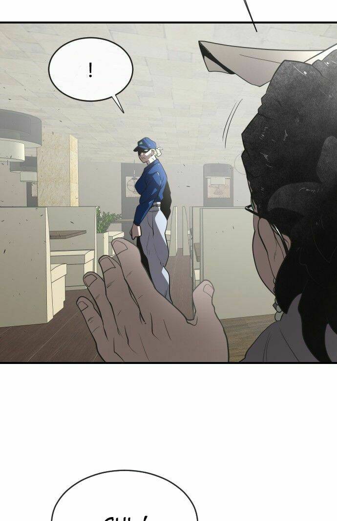 Kĩ Nguyên Của Anh Hùng Chapter 41 - Trang 2