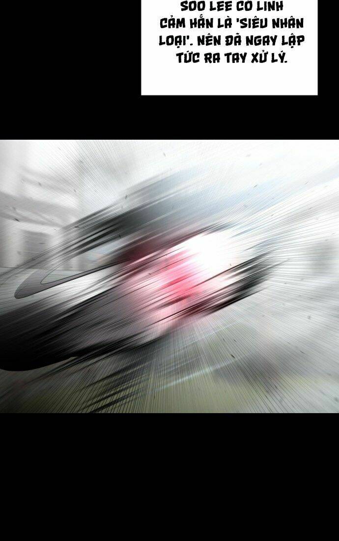 Kĩ Nguyên Của Anh Hùng Chapter 41 - Trang 2