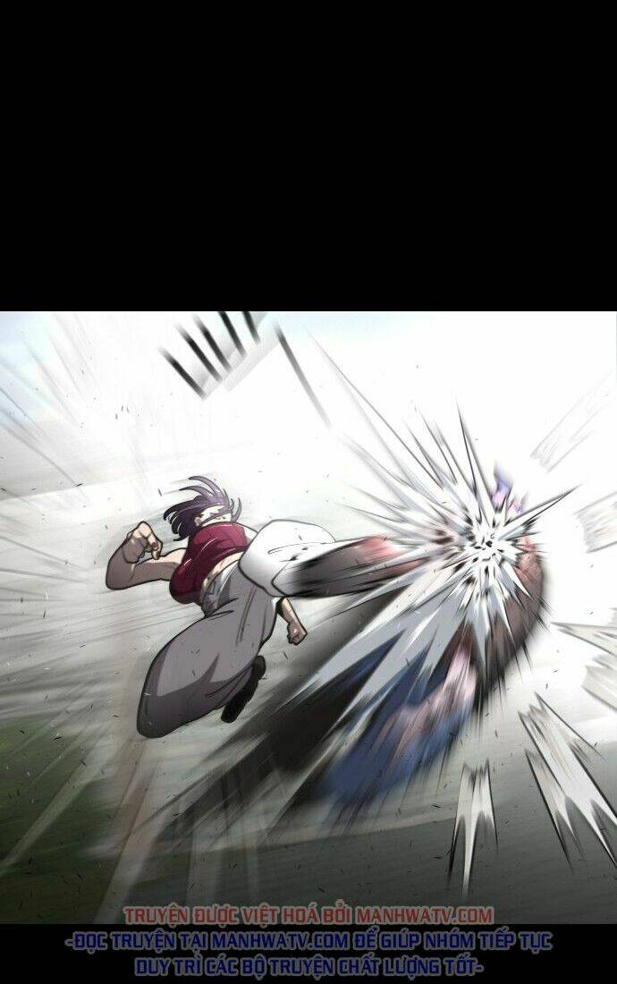 Kĩ Nguyên Của Anh Hùng Chapter 41 - Trang 2