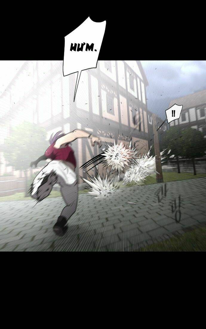 Kĩ Nguyên Của Anh Hùng Chapter 41 - Trang 2