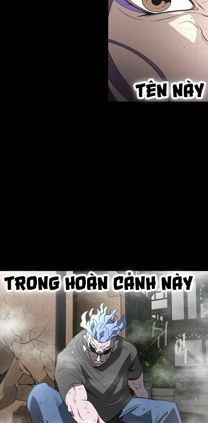 Kĩ Nguyên Của Anh Hùng Chapter 41 - Trang 2