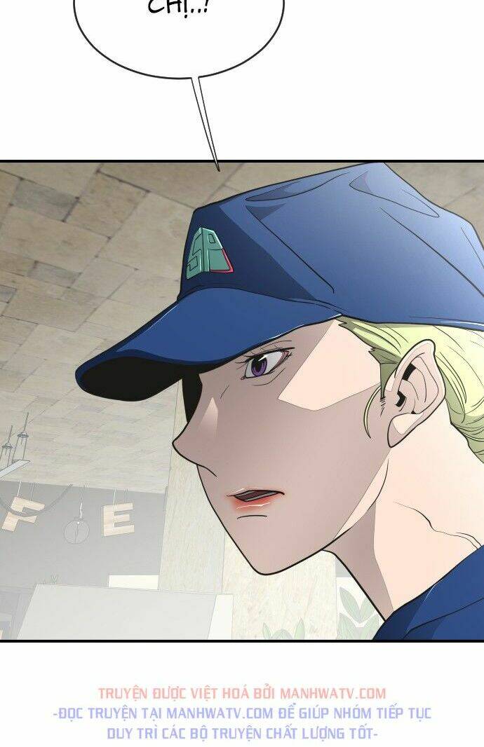 Kĩ Nguyên Của Anh Hùng Chapter 41 - Trang 2