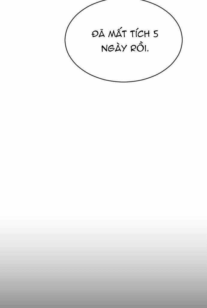 Kĩ Nguyên Của Anh Hùng Chapter 41 - Trang 2