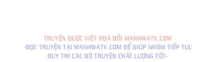 Kĩ Nguyên Của Anh Hùng Chapter 42.1 - Trang 2