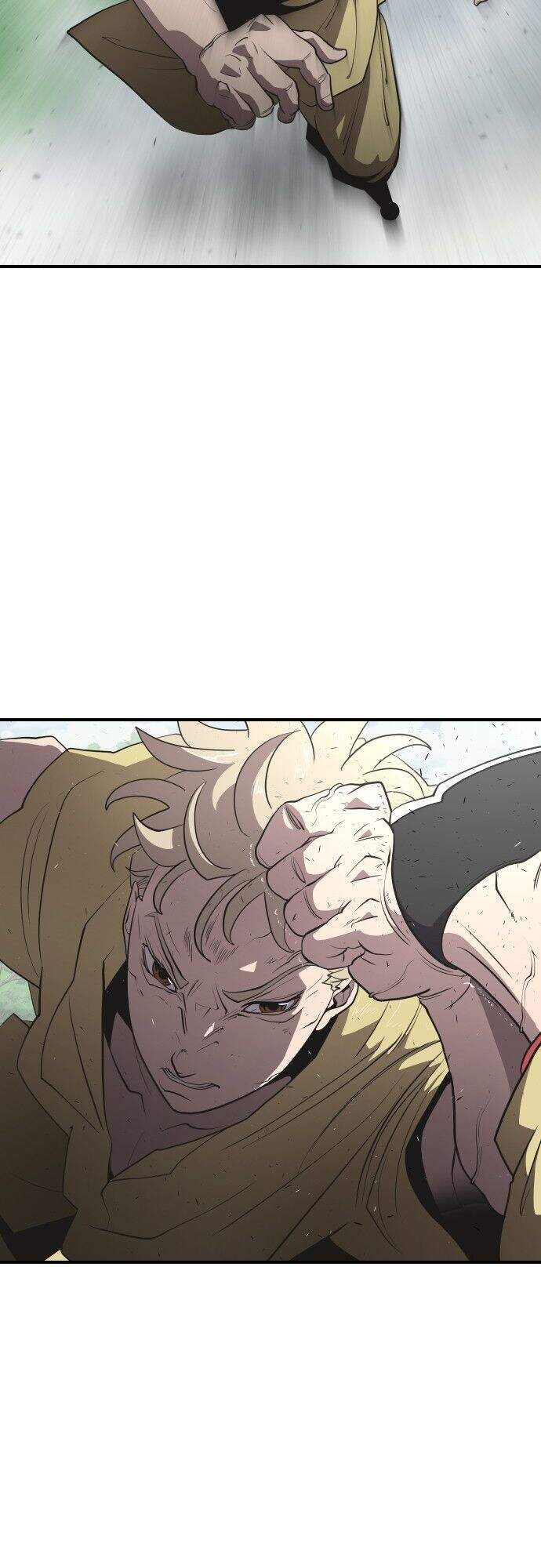 Kĩ Nguyên Của Anh Hùng Chapter 42.1 - Trang 2