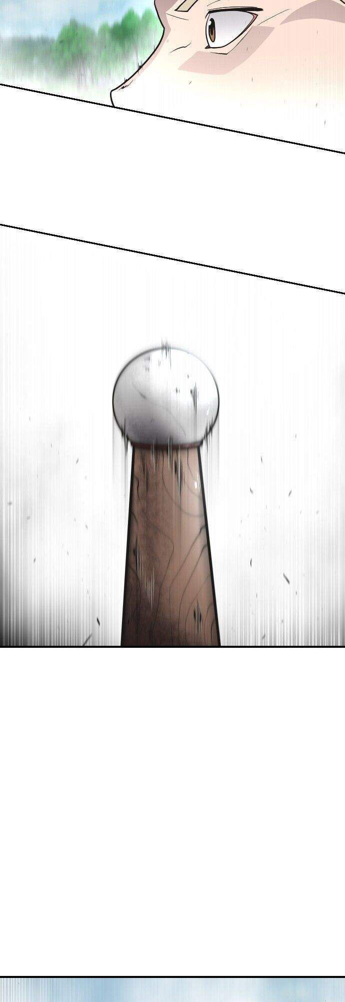 Kĩ Nguyên Của Anh Hùng Chapter 42.1 - Trang 2