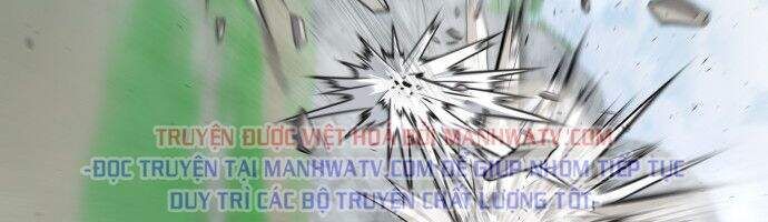 Kĩ Nguyên Của Anh Hùng Chapter 42.1 - Trang 2