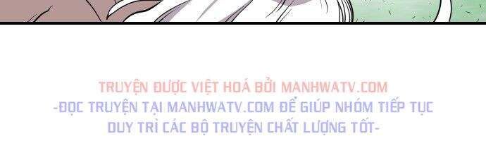 Kĩ Nguyên Của Anh Hùng Chapter 42.1 - Trang 2