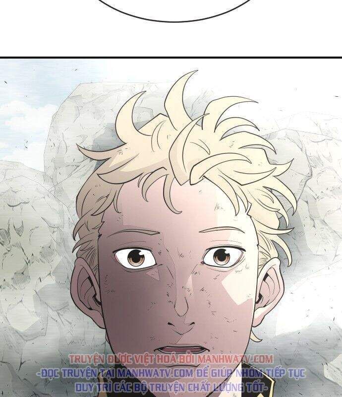 Kĩ Nguyên Của Anh Hùng Chapter 42.1 - Trang 2