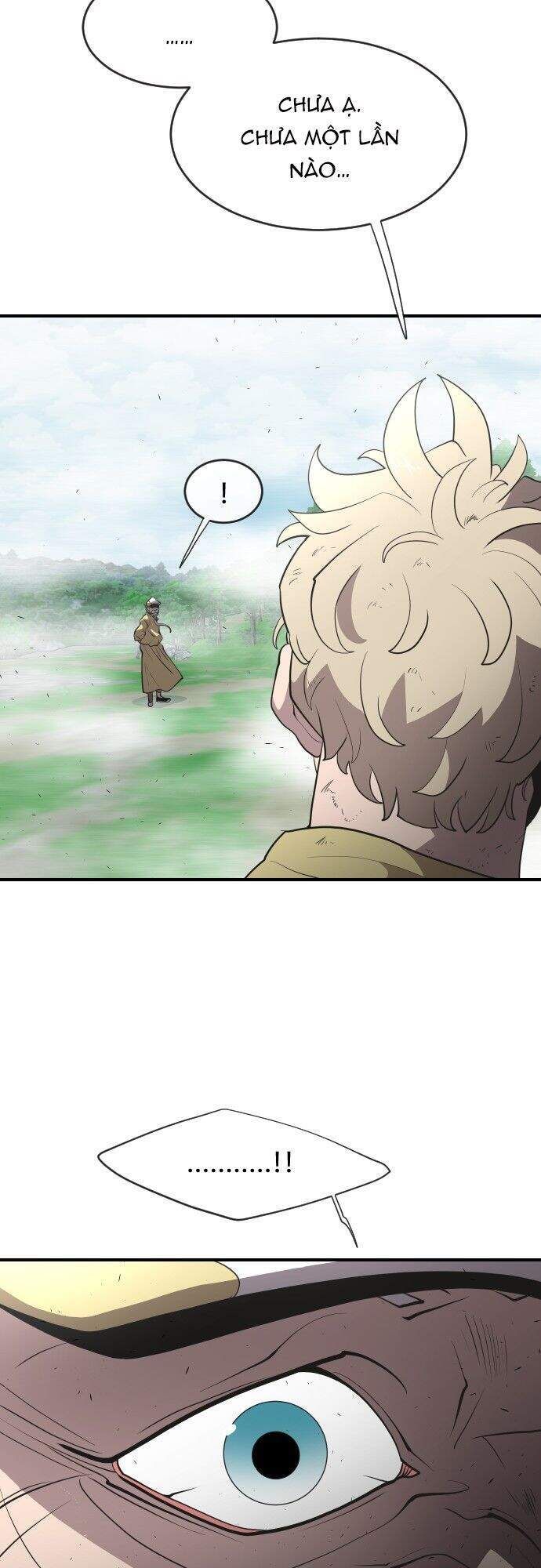 Kĩ Nguyên Của Anh Hùng Chapter 42.1 - Trang 2