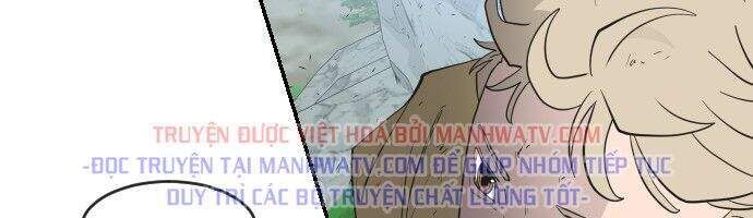 Kĩ Nguyên Của Anh Hùng Chapter 42.1 - Trang 2