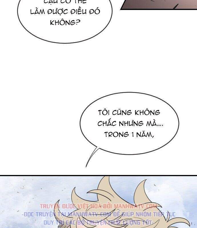 Kĩ Nguyên Của Anh Hùng Chapter 42.1 - Trang 2