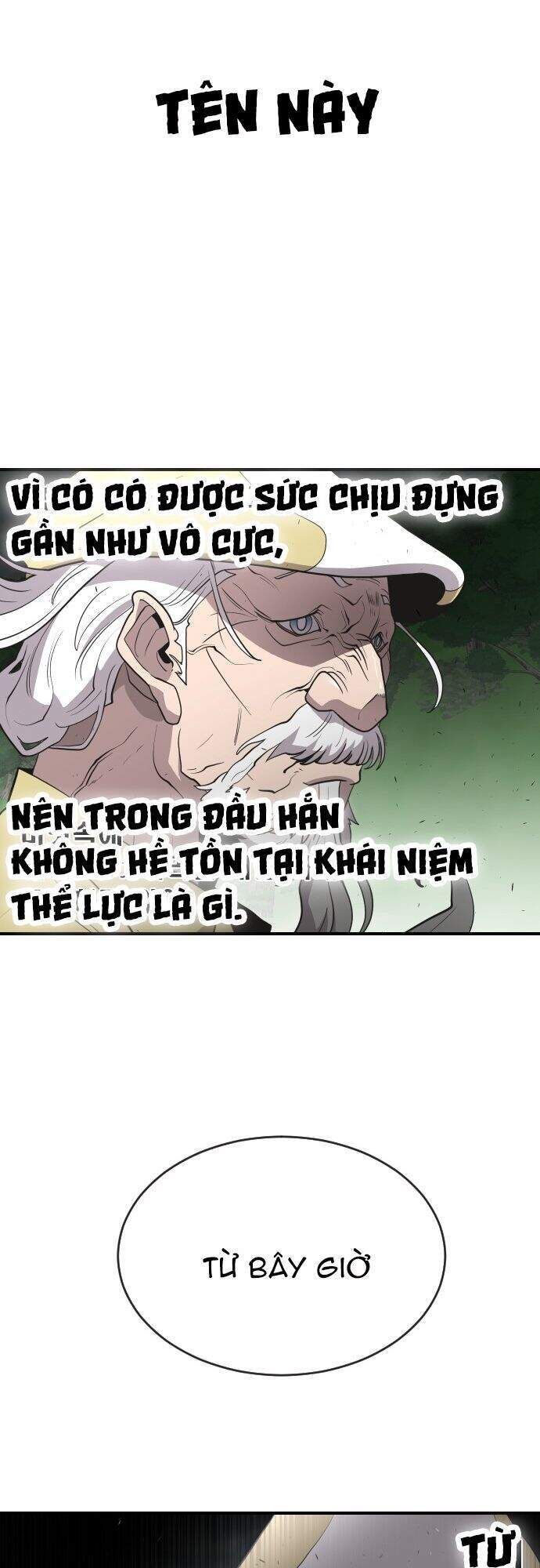 Kĩ Nguyên Của Anh Hùng Chapter 42.1 - Trang 2