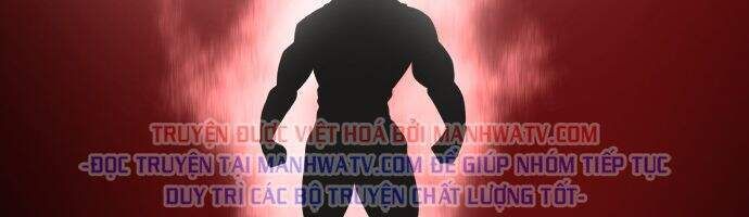 Kĩ Nguyên Của Anh Hùng Chapter 42.1 - Trang 2