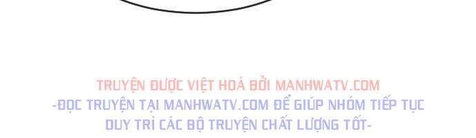 Kĩ Nguyên Của Anh Hùng Chapter 42.1 - Trang 2