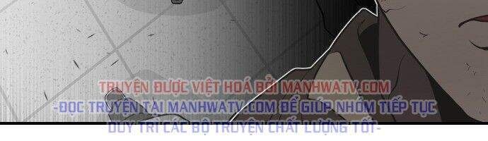 Kĩ Nguyên Của Anh Hùng Chapter 42.1 - Trang 2