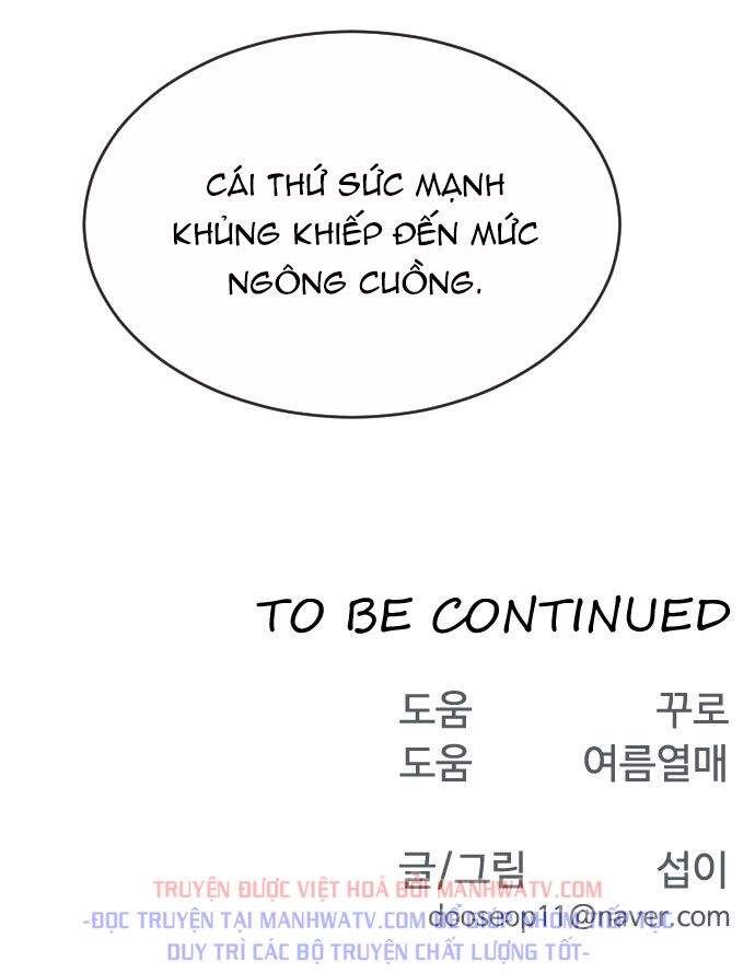 Kĩ Nguyên Của Anh Hùng Chapter 42.1 - Trang 2