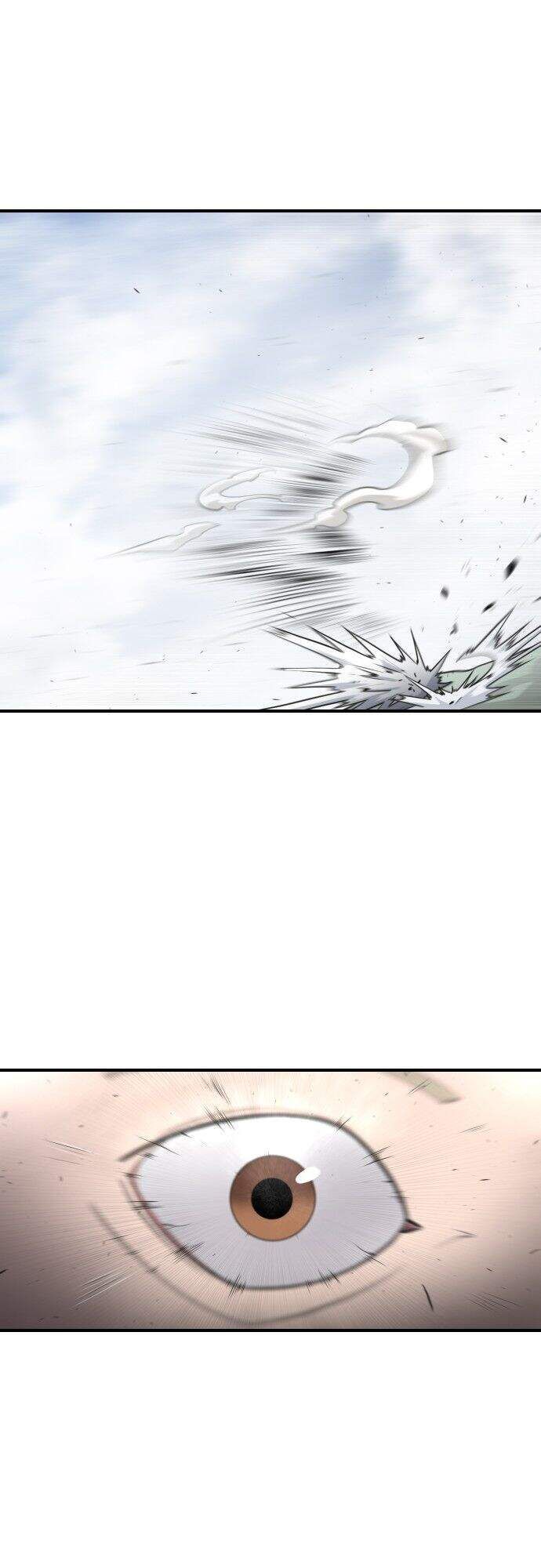 Kĩ Nguyên Của Anh Hùng Chapter 42.2 - Trang 2