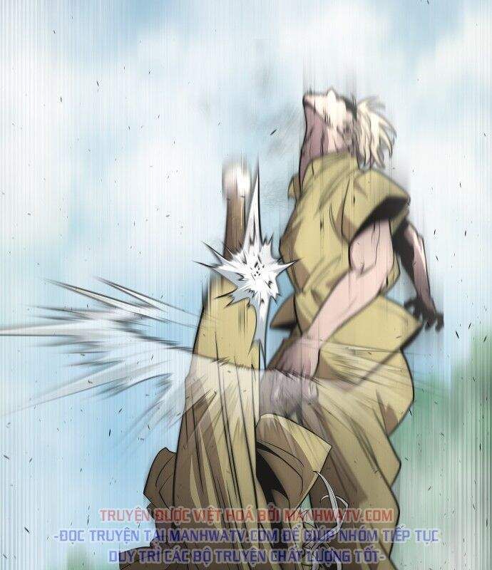 Kĩ Nguyên Của Anh Hùng Chapter 42.2 - Trang 2