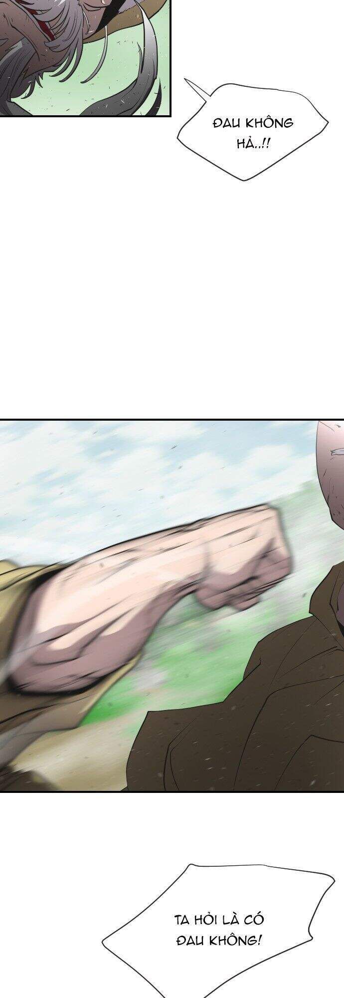 Kĩ Nguyên Của Anh Hùng Chapter 42.2 - Trang 2