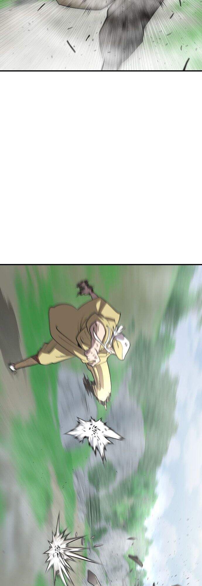 Kĩ Nguyên Của Anh Hùng Chapter 42.2 - Trang 2