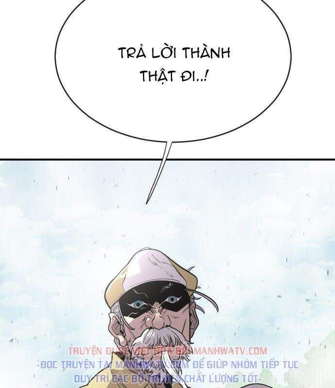 Kĩ Nguyên Của Anh Hùng Chapter 42.2 - Trang 2