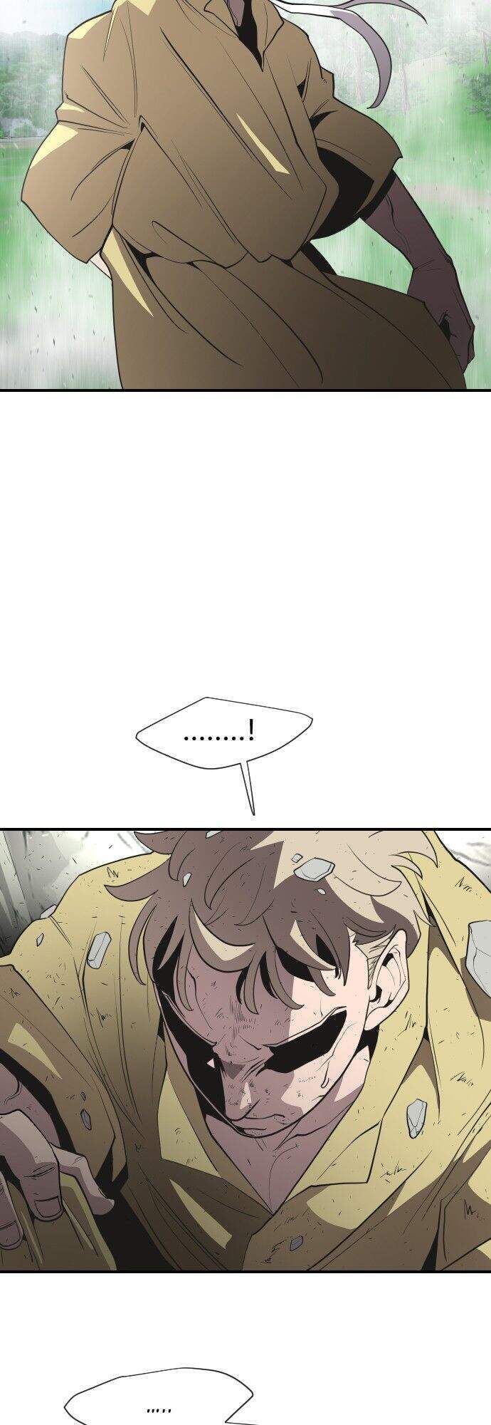 Kĩ Nguyên Của Anh Hùng Chapter 42.2 - Trang 2