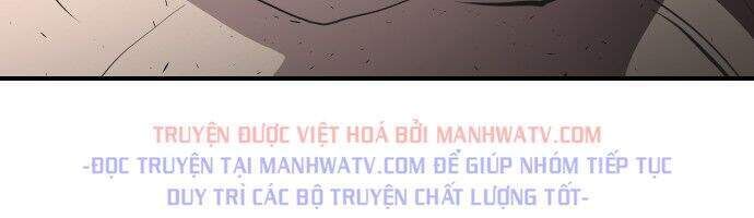 Kĩ Nguyên Của Anh Hùng Chapter 42.2 - Trang 2