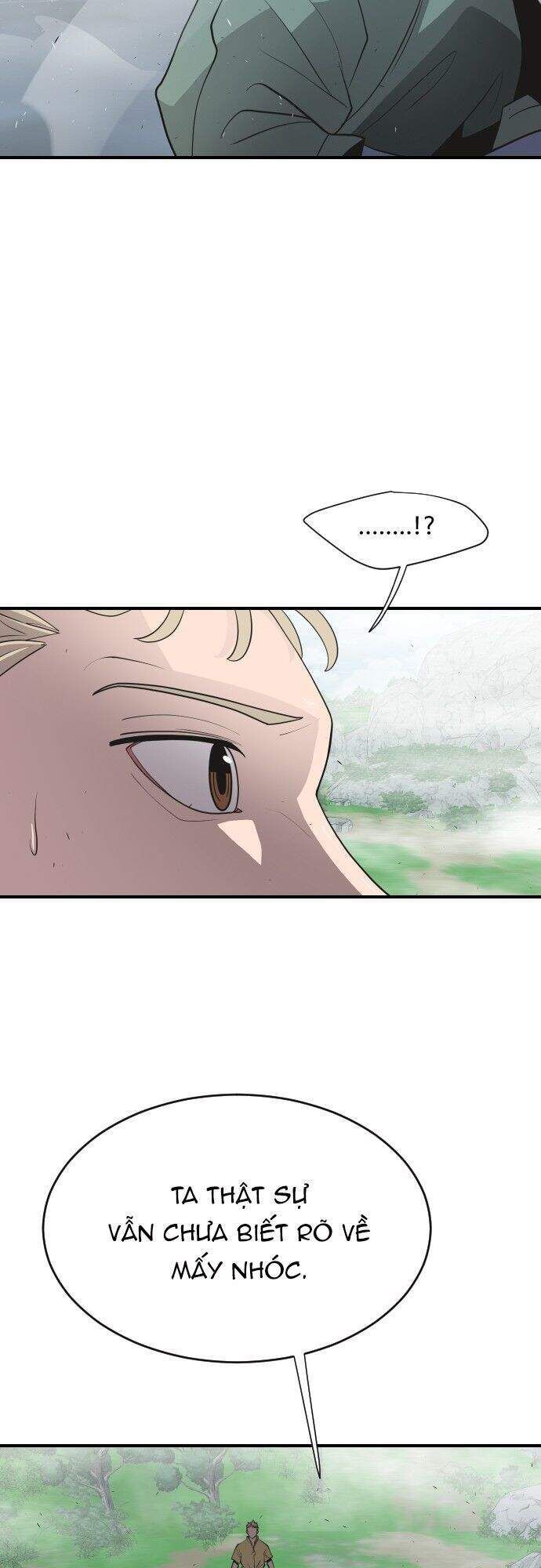 Kĩ Nguyên Của Anh Hùng Chapter 42.2 - Trang 2