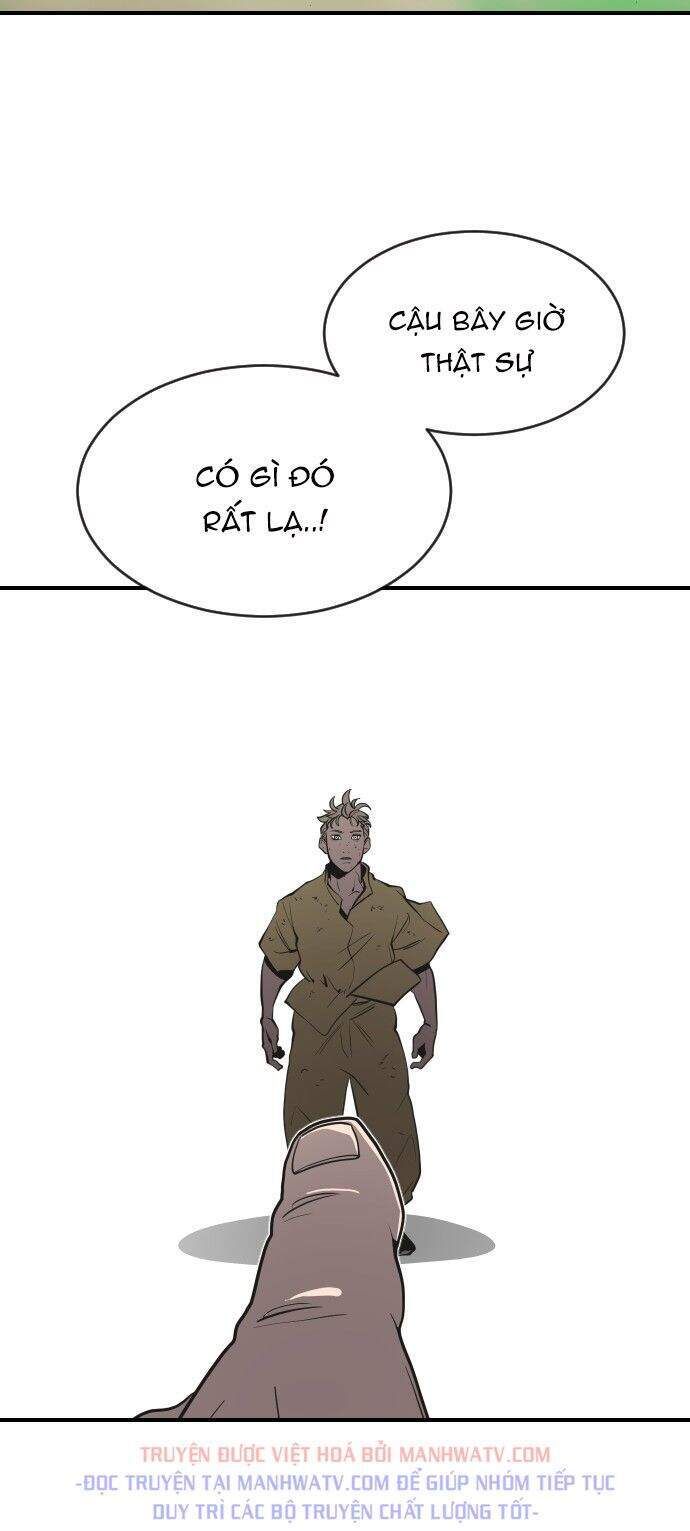 Kĩ Nguyên Của Anh Hùng Chapter 42.2 - Trang 2