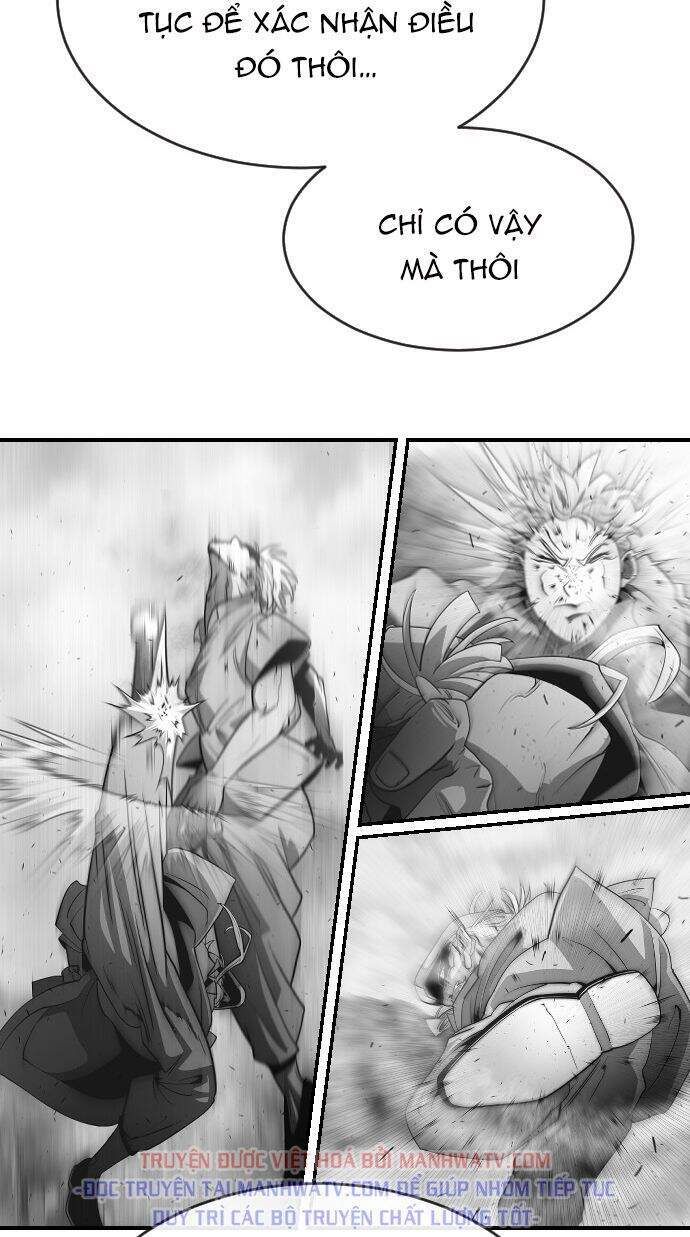 Kĩ Nguyên Của Anh Hùng Chapter 42.2 - Trang 2