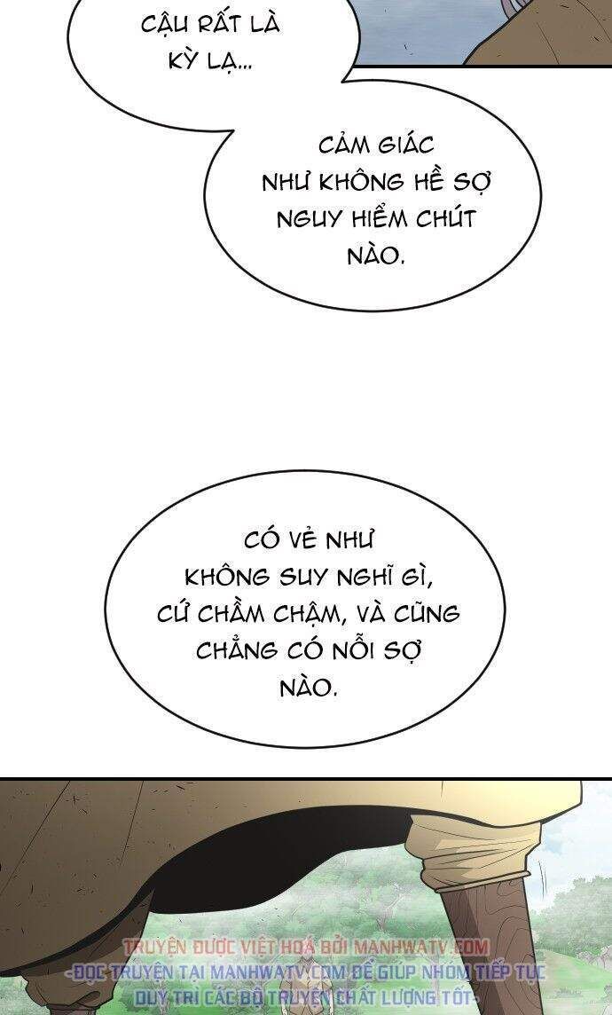 Kĩ Nguyên Của Anh Hùng Chapter 42.2 - Trang 2
