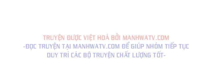 Kĩ Nguyên Của Anh Hùng Chapter 42.3 - Trang 2