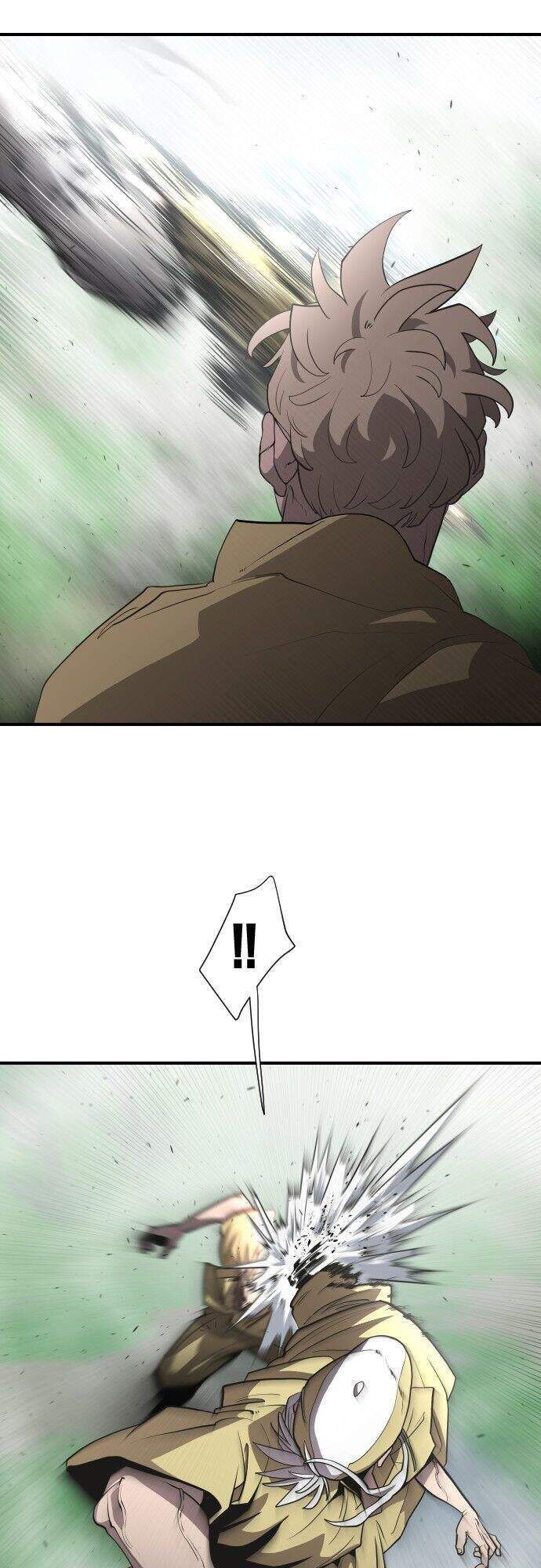 Kĩ Nguyên Của Anh Hùng Chapter 42.3 - Trang 2